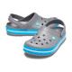 Crocs Crocband Clog Crocs Crocband Clog